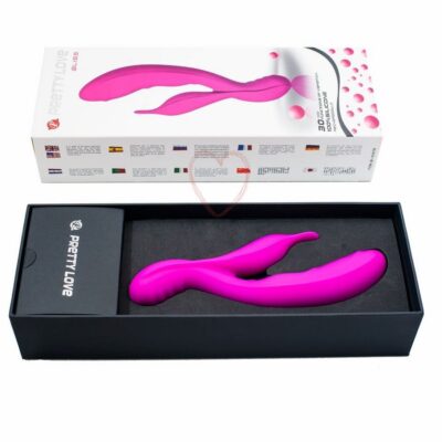 Pretty love highgrade - bliss massage purple pretty love high grade caliente. Pt