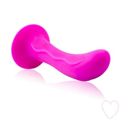 Paixão forte tomada de sucção unisex baile dildos caliente. Pt
