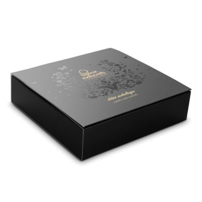Algemas de ouro desir metallique black mesh bijoux desire metallique caliente. Pt