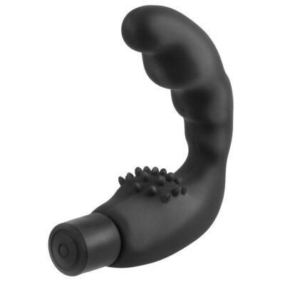 Alternative view of ANAL FANTASY VIBRANDO ALCANCE AO REDOR