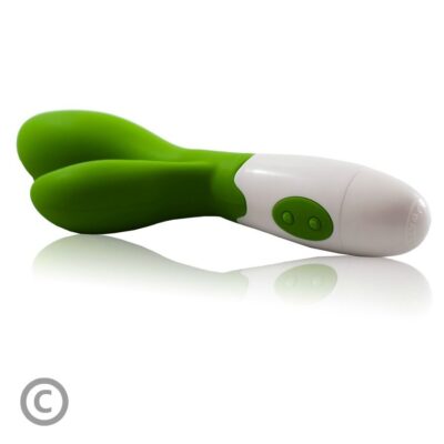 Pretty love flirtation - owen vibrator pretty love flirtation caliente. Pt