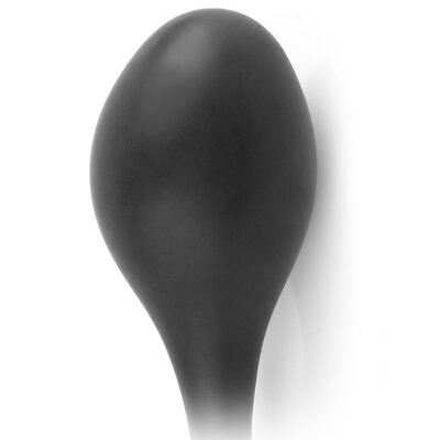 Alternative view of ANAL FANTASY VIBRATING ASS BLASTER