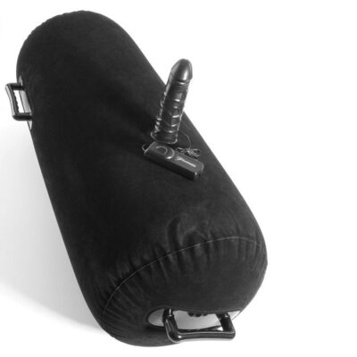 Fetish fantasy inflatable luv log fetish fantasy series caliente. Pt
