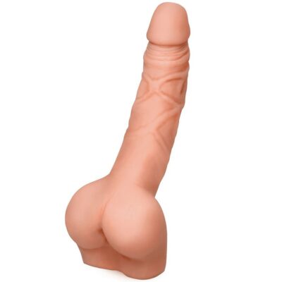 EXTREME TOYZ FODA-SE MEU GALO MASTURBADOR