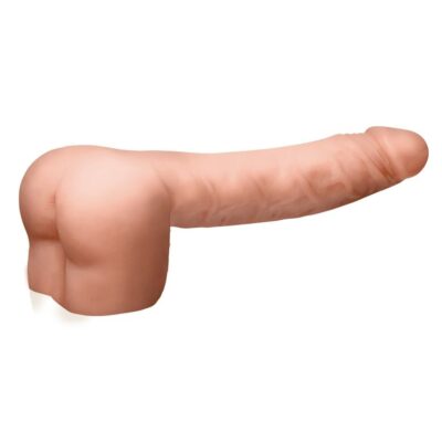Alternative view of EXTREME TOYZ FODA-SE MEU GALO MASTURBADOR