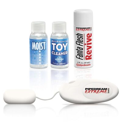 Extreme toyz bad girl vibrating ass mega masturbator extreme toyz caliente. Pt