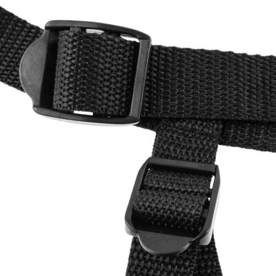 Fetish fantasy beginner's harness fetish fantasy series caliente. Pt