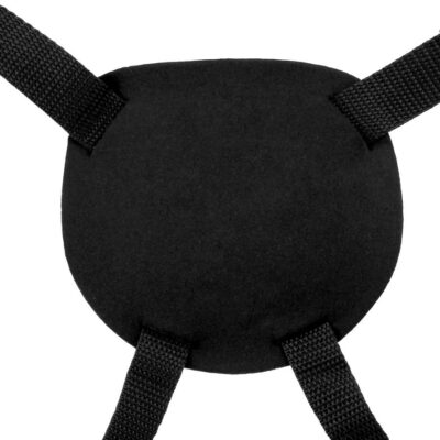 Fetish fantasy beginner's harness fetish fantasy series caliente. Pt