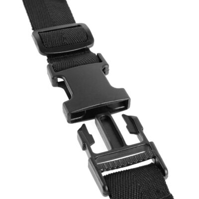 Fetish fantasy perfect fit harness fetish fantasy series caliente. Pt