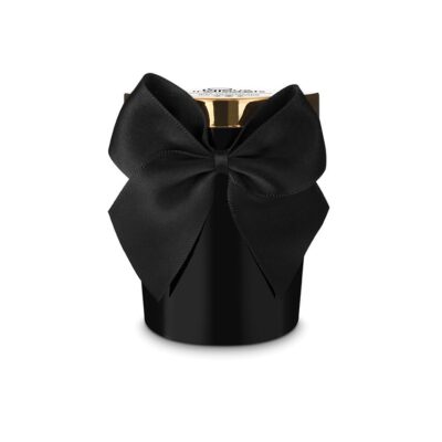 Derretir meu coração aphrodisia candle bijoux bijoux love cosmetiques caliente. Pt