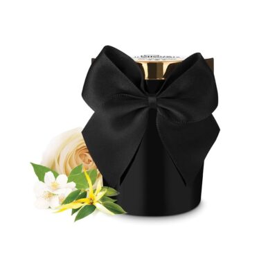 Derretir meu coração aphrodisia candle bijoux bijoux love cosmetiques caliente. Pt