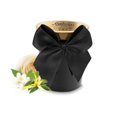 Derretir meu coração aphrodisia candle bijoux bijoux love cosmetiques caliente. Pt