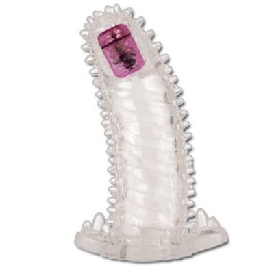 Extensão do sensor de ly-baile brave ii man baile for him caliente. Pt