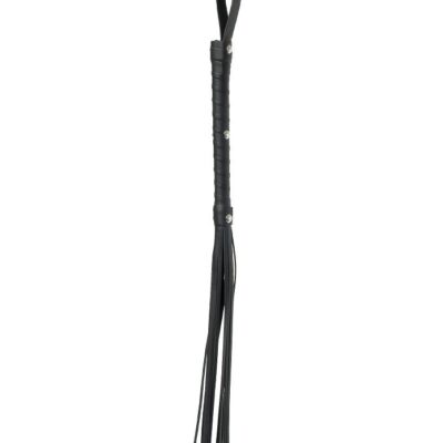 Alternative view of FETISH FANTASY ED LIMITED CAT-O-NINE