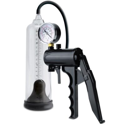 Pump worx bomba de alimentação de precisão máxima. Pump worx caliente. Pt