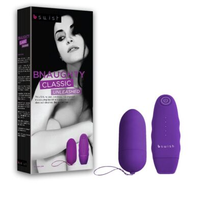 Bnaughty liberado clássico magenta b swish caliente. Pt