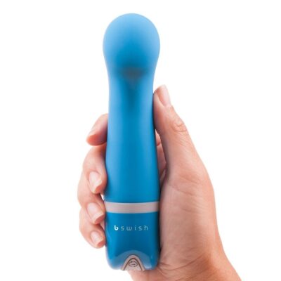 Bdesired deluxe curve blue lagoon b swish caliente. Pt