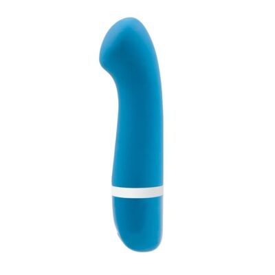 Bdesired deluxe curve blue lagoon b swish caliente. Pt