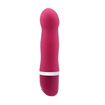 Bdesired deluxe curve rose b swish caliente. Pt