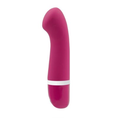 Bdesired deluxe curve rose b swish caliente. Pt