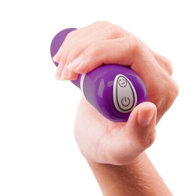Bdesired deluxe pearl royal purple b swish caliente. Pt
