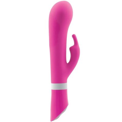 B swish bwild deluxe coelho vibrador de framboesa b swish caliente. Pt