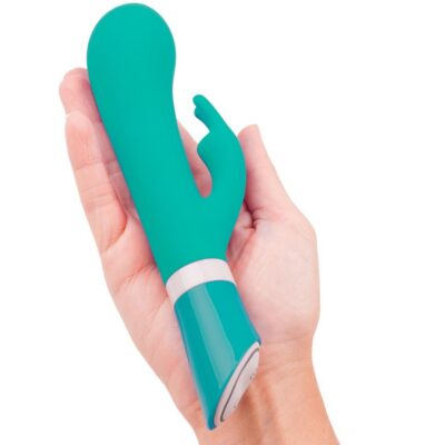 B swish bwild deluxe coelho vibrador jade b swish caliente. Pt