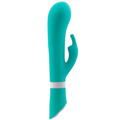 B swish bwild deluxe coelho vibrador jade b swish caliente. Pt