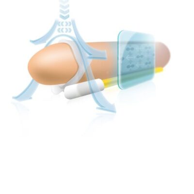 Embalagem disponível em: /es/en/fr/de/nl/dk/it/se/ru/jp/ar/ andro medical caliente. Pt