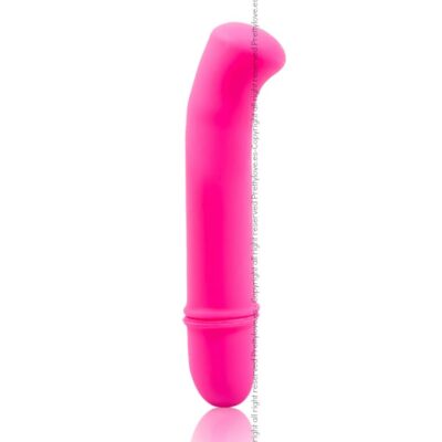 Alternative view of PRETTY LOVE FLIRTATION - VIBRADOR ANTONY