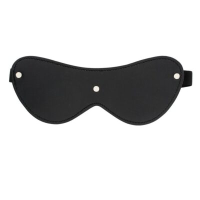 Just for you bdsm starter kit caliente. Pt