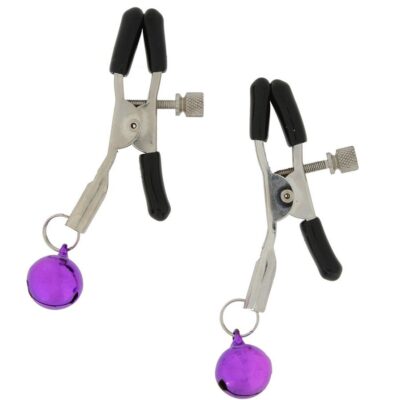 Just for you bdsm starter kit caliente. Pt
