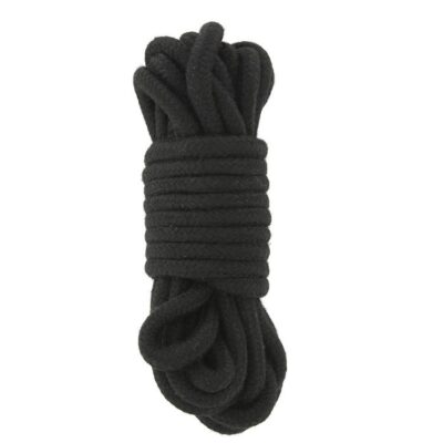 Just for you bdsm starter kit caliente. Pt