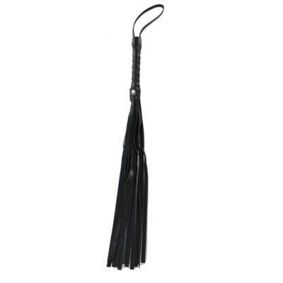 Just for you bdsm starter kit caliente. Pt