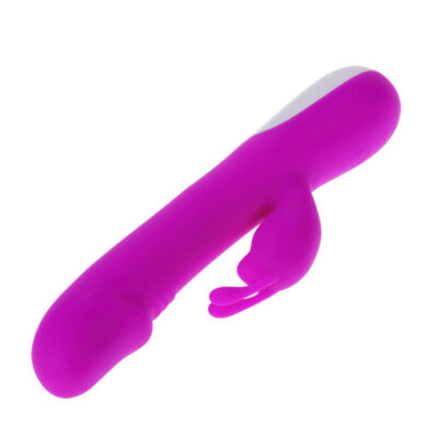 Pretty love flirtation - robert vibrator com clit estimulation pretty love flirtation caliente. Pt