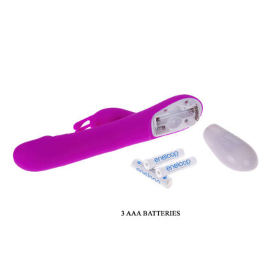 Pretty love flirtation - robert vibrator com clit estimulation pretty love flirtation caliente. Pt