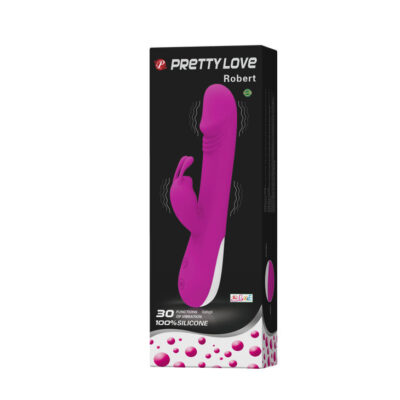 Pretty love flirtation - robert vibrator com clit estimulation pretty love flirtation caliente. Pt
