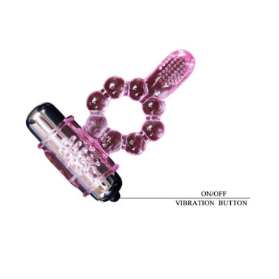 Língua de super prazer baile for him caliente. Pt