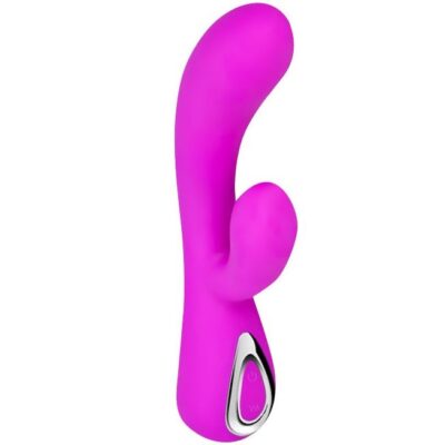 Honey purple silicone high tecnology pretty love smart caliente. Pt