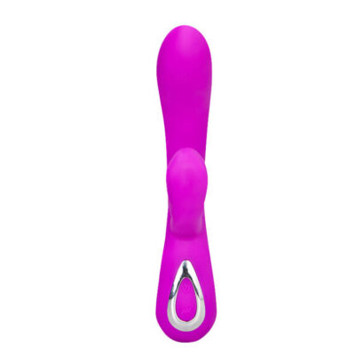Honey purple silicone high tecnology pretty love smart caliente. Pt