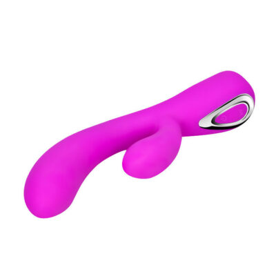 Honey purple silicone high tecnology pretty love smart caliente. Pt