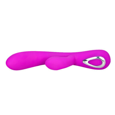 Honey purple silicone high tecnology pretty love smart caliente. Pt