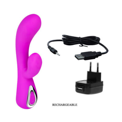 Honey purple silicone high tecnology pretty love smart caliente. Pt