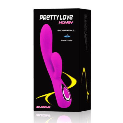 Honey purple silicone high tecnology pretty love smart caliente. Pt