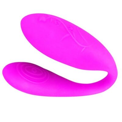 Fascination double estimulator extreme climax pretty love c-type caliente. Pt