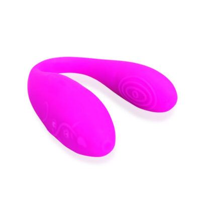 Fascination double estimulator extreme climax pretty love c-type caliente. Pt