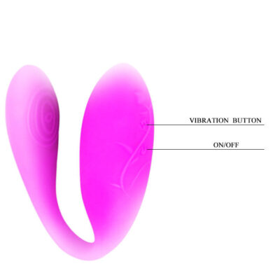 Fascination double estimulator extreme climax pretty love c-type caliente. Pt