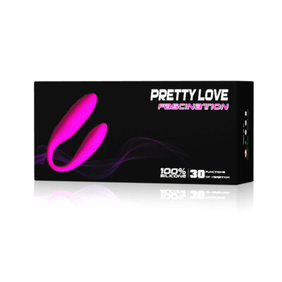 Fascination double estimulator extreme climax pretty love c-type caliente. Pt