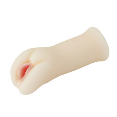Masturbador passion ii lady 3- dimensional baile for him caliente. Pt