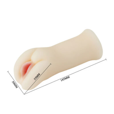 Masturbador passion ii lady 3- dimensional baile for him caliente. Pt
